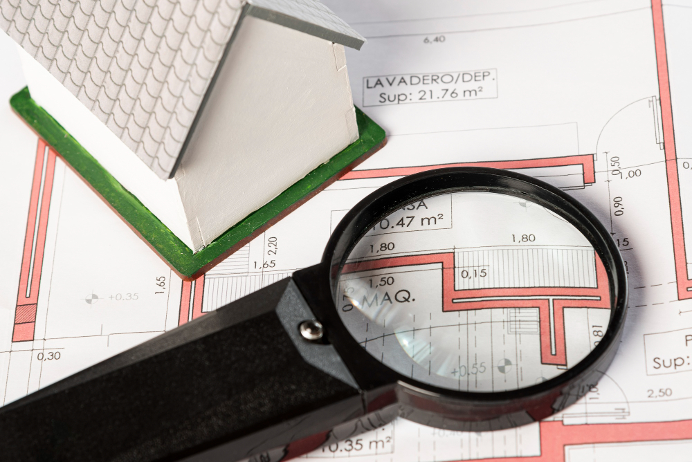 What Is House Snagging and Why Is It Crucial Before You Move In?